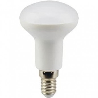 Светодиодная лампа ECOLA REFLECTOR R50 LED G4SW54ELC