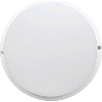 Светодиодный светильник ECOLA LED IP65 30W 220V 6500K DPRD30ELC